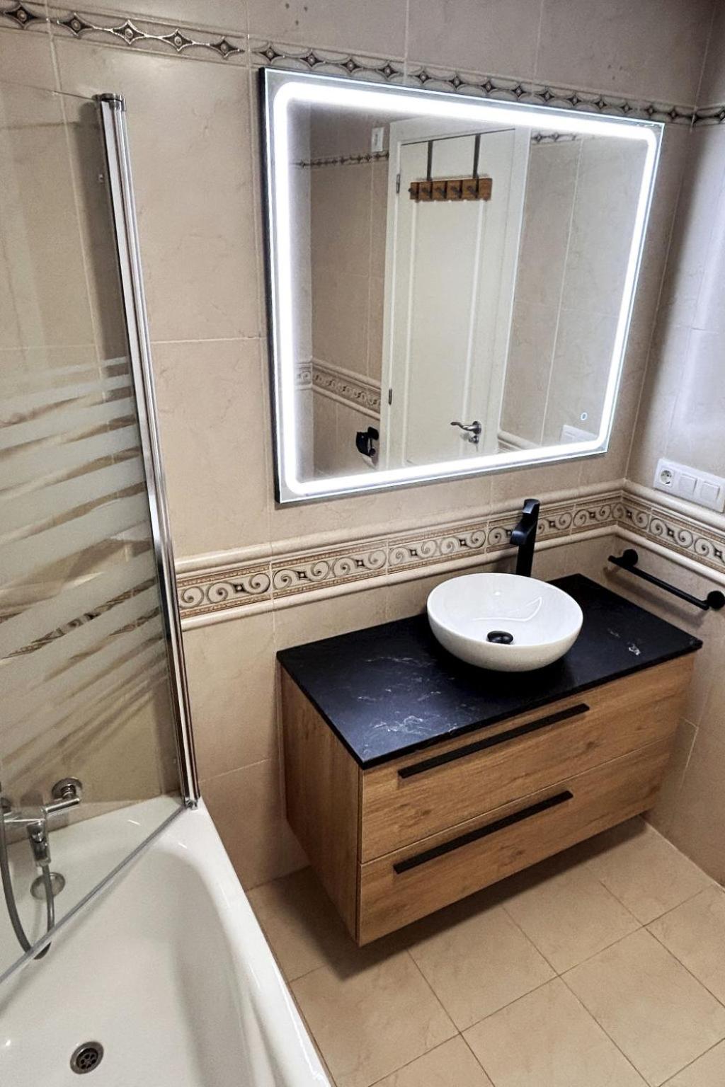 Apartment Medina Del Sol I By Interhome Denia Dış mekan fotoğraf